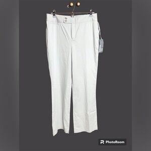 CHICO’s Original Pants Sz1.5 (10)